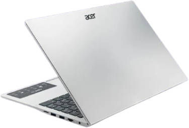 Acer Aspire Lite AL15-52H (UN.347SI.015) Laptop