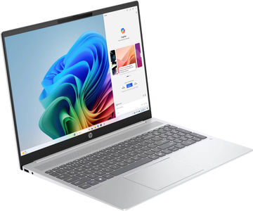 HP OmniBook 5 16-ag1034AU (BK9U3PA) Laptop
