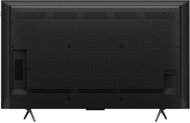 TCL 65Q6C 65 inch UHD Smart QD-Mini LED TV