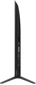 TCL 65Q6C 65 inch UHD Smart QD-Mini LED TV