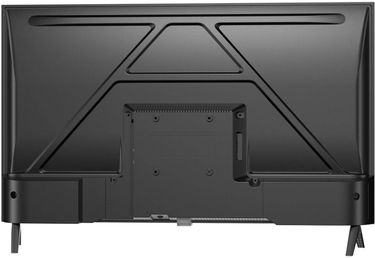 TCL 32V4C 32 inch HD ready Smart QLED TV