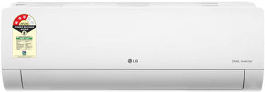 LG US-Q24SNXE 2 Ton 3 Star Air Conditioners Air Conditioner
