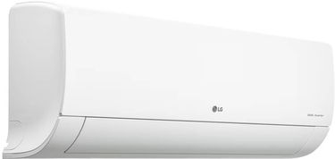 LG US-Q24SNXE 2 Ton 3 Star Air Conditioners Air Conditioner