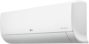 LG US-Q24SNXE 2 Ton 3 Star Air Conditioners Air Conditioner
