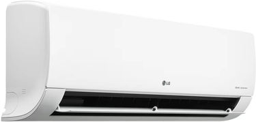 LG US-Q24SNXE 2 Ton 3 Star Air Conditioners Air Conditioner