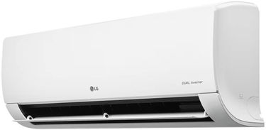 LG US-Q24SNXE 2 Ton 3 Star Air Conditioners Air Conditioner