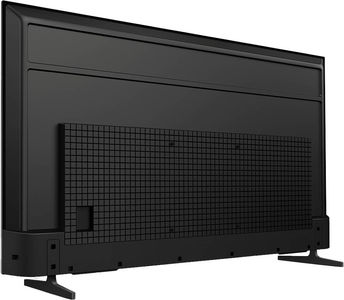 Sony BRAVIA 2 K-43S22M2 43 inch UHD Smart LED TV