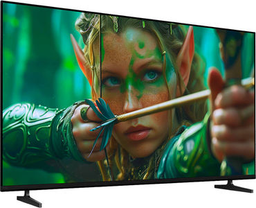 Sony BRAVIA 2 K-43S22M2 43 inch UHD Smart LED TV