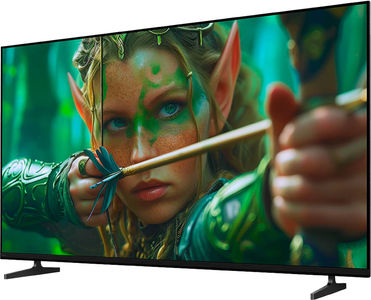 Sony BRAVIA 2 K-43S22M2 43 inch UHD Smart LED TV