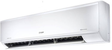 Cruise CWCVBM-VQ1W243 2 Ton 3 Star Inverter Split Air Conditioner