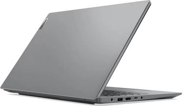 Lenovo V15 Gen 4 (83CCA07XIN) Laptop