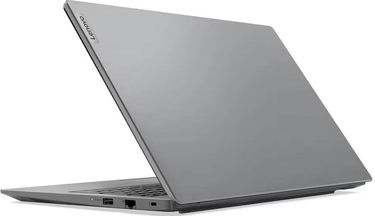 Lenovo V15 Gen 4 (83CCA07XIN) Laptop