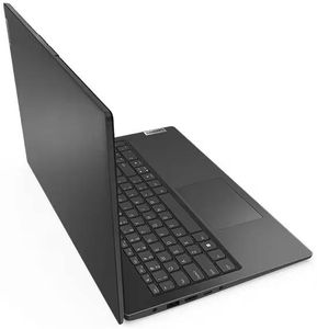 Lenovo V15 Gen 4 (83CCA07XIN) Laptop