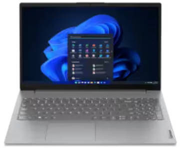 Lenovo V15 Gen 4 (83CCA07XIN) Laptop