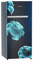 Liebherr DNBldC 2011 202 L 3 Star Inverter Direct Cool Single Door Refrigerator