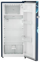 Liebherr DNBldC 2011 202 L 3 Star Inverter Direct Cool Single Door Refrigerator