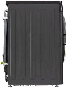 LG 11 Kg Fully Automatic Front Load Washing Machine (FHD1107SWM)