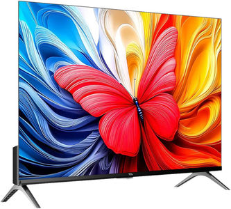 TCL 32V5C 32 inch Full HD Smart QLED TV