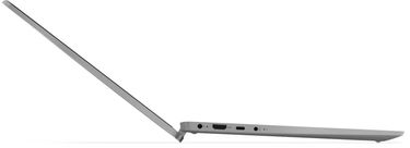 Lenovo IdeaPad Flex 5 14ABR8 (82XX00G3IN) Laptop
