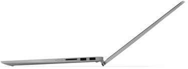 Lenovo IdeaPad Flex 5 14ABR8 (82XX00G3IN) Laptop