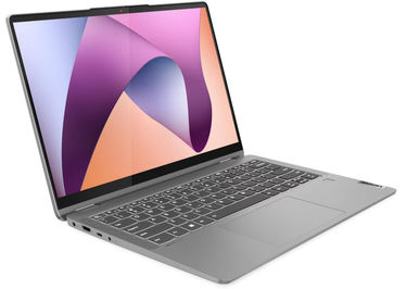 Lenovo IdeaPad Flex 5 14ABR8 (82XX00G3IN) Laptop
