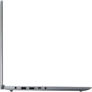 Lenovo IdeaPad Slim 3 15IRU8 (82X700G6IN) Laptop