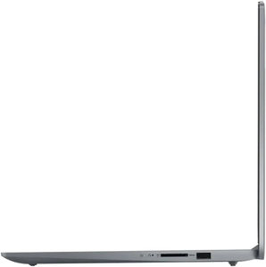 Lenovo IdeaPad Slim 3 15IRU8 (82X700G6IN) Laptop