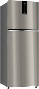 Whirlpool Intellifresh (22147) 308 L 3 Star Inverter Frost Free Double Door Refrigerator