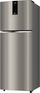Whirlpool Intellifresh (22147) 308 L 3 Star Inverter Frost Free Double Door Refrigerator