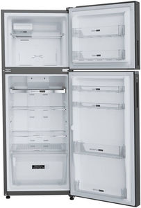 Whirlpool Intellifresh (22147) 308 L 3 Star Inverter Frost Free Double Door Refrigerator