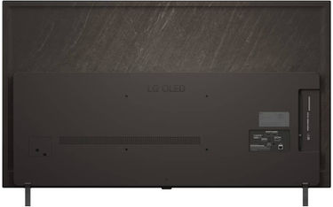 LG OLED65B56LA 65 inch UHD Smart OLED TV
