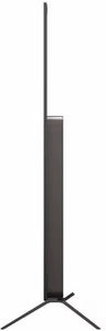 LG OLED65B56LA 65 inch UHD Smart OLED TV