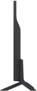 LG 75QNED8CA6A 75 inch UHD Smart QNED TV