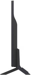 LG 75QNED8CA6A 75 inch UHD Smart QNED TV