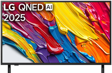 LG 86QNED8CA6A 86 inch UHD Smart QNED TV