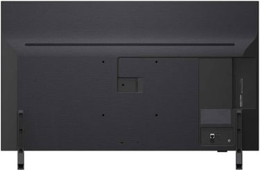 LG 86QNED8CA6A 86 inch UHD Smart QNED TV