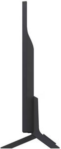 LG 86QNED8CA6A 86 inch UHD Smart QNED TV