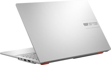ASUS Vivobook Go 15 E1504GA-NJ3321WS Laptop