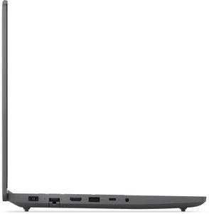 Lenovo LOQ 15IAX9E (83LK0031IN) Laptop