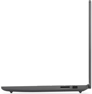 Lenovo LOQ 15IAX9E (83LK0031IN) Laptop