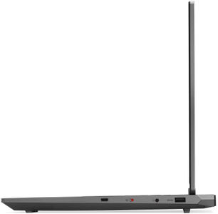 Lenovo LOQ 15IRX9 (83DV00X8IN) Laptop
