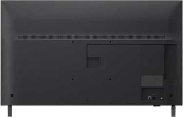 LG 43UA82006LA 43 inch UHD Smart LED TV