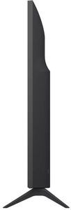 LG 43UA82006LA 43 inch UHD Smart LED TV