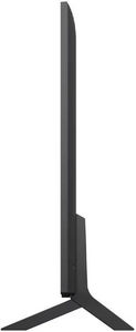 LG 43QNED8BA6A 43 inch UHD Smart QNED TV