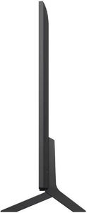 LG 55QNED8AA6A 55 inch UHD Smart QNED TV