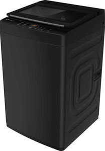 IFB 6.5 Kg Fully Automatic Top Load Washing Machine (TL650MB1)