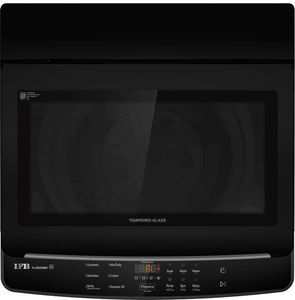 IFB 6.5 Kg Fully Automatic Top Load Washing Machine (TL650MB1)