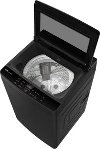 IFB 6.5 Kg Fully Automatic Top Load Washing Machine (TL650MB1)