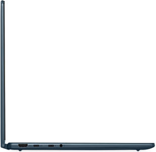 Lenovo Yoga 7 14IML9 (83DJ00FTIN) Laptop