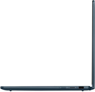 Lenovo Yoga 7 14IML9 (83DJ00FTIN) Laptop